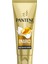 Pantene 3 Dakikada Mucize Onarıcı ve Koruyucu Bakım Saç Kremi 200 ml 1