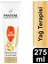 Doğal Sentez Yağ Terapisi Saç Bakım Kremi 275 ml 1