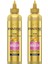 Belirgin Bukleler 7/24 Saç Kremi 300 ml X2 Adet 1
