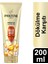 Miracle Serum Şaç Bakım Kremi 200 ml 1