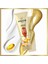 Miracle Serum Şaç Bakım Kremi 200 ml 3