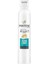 180ML Köpük Krem Aqua Light 1