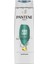 Pro-V Aqualight Şampuan 400 ml 1