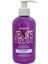 Acacia Saç Boyası Jean's Color Saç Boyası Marshmellow 250 Ml 1