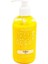Acacia Saç Boyası - Jean's Color Saç Boyası Sarı 250 Ml 8680114781686 1
