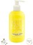 Fantastik Sarı 250 Ml. Fantastic Yellow Pastel Amonyaksız Balyaj Renkli Saç Boyası 1