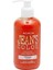 Turuncu Saç Boyası 250 Ml. Orange Amonyaksız Balyaj Renkli Saç Boyası 1