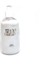 Acacia Jeans Color Pastel Izer 250 Ml 1