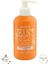 Flamingo 250 Ml.Pretty Flamıngo Pastel Amonyaksız Balyaj Renkli Saç Boyası 1