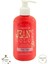 Pembe Hisler 250 Ml.Pink Vibes Pastel Amonyaksız Balyaj Renkli Saç Boyası 1