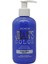 Saç Boyası Crazy Blue 1