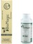 Amonyaksız Krem Saç Boyası 60 Ml 8.00 - Açık Kumral Oksidan 1