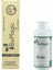 Amonyaksız Krem Saç Boyası 60 Ml 9.11 - Yoğun Küllü Sarı + Oksidan 90 Ml 1