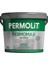 Permomax Antibakteriyel Tavan Boyası 3.5 kg 1