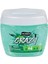 Crazy Head Sert Jöle 700 ml 1