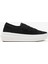 Authentic Overt VN0007NVBZW1.- 1
