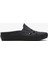 Ua Slip-On Mule VN0005V8BLK1.- 1