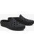 Ua Slip-On Mule VN0005V8BLK1.- 2