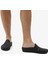Ua Slip-On Mule VN0005V8BLK1.- 3