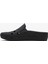 Ua Slip-On Mule VN0005V8BLK1.- 4