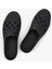 Ua Slip-On Mule VN0005V8BLK1.- 5