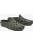 Ua Slip-On Mule VN0005V850K1.- 1