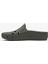 Ua Slip-On Mule VN0005V850K1.- 2