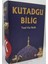 Kutadgu Bilig Ciltli 1
