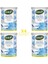 Fresh&minerals Deniz Tuzu & Doğal Mineraller Canlandırıcı Güzellik Sabunu 110GX4 (4 Adet) 1
