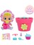 Giochi Preziosi Cry Babies Magic Tears Happy Flowers 2