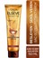 L'oréal Paris Mucizevi Yağ Besleyici Saç Güzelleştirici Krem 150 ml - Mdbeauty 2