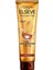 L'oréal Paris Mucizevi Yağ Besleyici Saç Güzelleştirici Krem 150 ml - Mdbeauty 3
