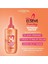 Dream Long Wonder Water Mucize Bakım Suyu 200ML 2