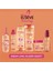 Dream Long Wonder Water Mucize Bakım Suyu 200ML 5