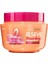 L'oréal Paris Dream Long Uzun Saç Kurtarıcı Maske 300 ml 1