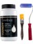 Handy LAKE001 450 ml Boyama Set 1