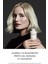 Olaplex No. 3 Hair Perfector - Bağ Güçlendirici ve Saç Kusursuzlaştırıcı 250 ML 8