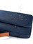 A14-B02B01 13" Lacivert DEFENDER-A14 Notebook Çantası 6