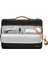 A14-B02H 13" Siyah DEFENDER-A14 Notebook Çantası 6