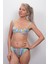 Bikini Empirme 638-631 1