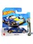 Tekli Arabalar Mazda 787B HKH01 1