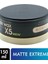 Pro Hair Wax Saç Şekillendirici Wax 150 ml Matte Extreme 8680678835351 Saç 1