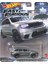 Fast & Furious Premium Arabalar Jeep Grand Cherokee Trackhawk HNW48 1