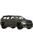Fast & Furious Premium Arabalar Jeep Grand Cherokee Trackhawk HNW48 2