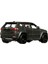 Fast & Furious Premium Arabalar Jeep Grand Cherokee Trackhawk HNW48 3
