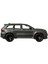 Fast & Furious Premium Arabalar Jeep Grand Cherokee Trackhawk HNW48 4
