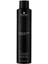 Session Label Undone Look Doku Verici Sprey 300 ml 1