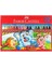 Faber Castell Pastel Boya 18 Renk 1