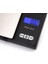 500G / 0.01G Dijital Cep Takı Ölçeği 0.01 Mini Hassas Elektronik Denge Ağırlığı Altın Gram Sikke Tartım Terazi Üniteleri | Tartım Terazi (Yurt Dışından) 4