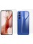 Samsung Galaxy S23 Full Ön Arka Kaplama Koruma Filmi - AL3279 1